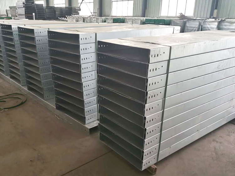 ��Ʋ�ʽ��|���